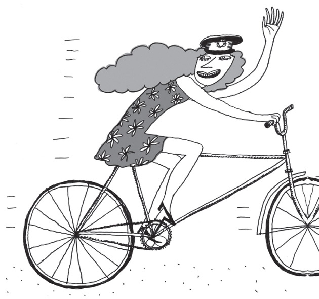 Иллюстрация к книге — Джефферсон [i_021.jpg]