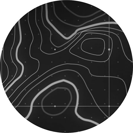 Иллюстрация к книге — Плейлист волонтера [i_001.jpg]