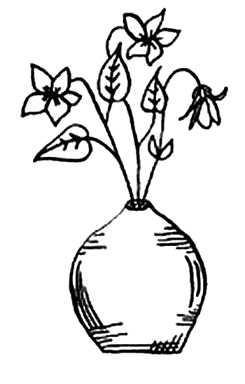 Иллюстрация к книге — Вандербикеры и таинственный сад [_003.jpg]