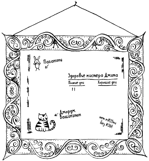 Иллюстрация к книге — Вандербикеры и таинственный сад [_022.jpg]