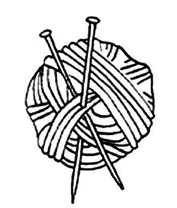 Иллюстрация к книге — Вандербикеры и таинственный сад [_027.jpg]