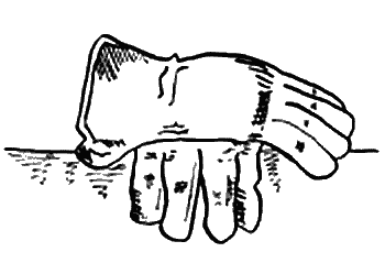 Иллюстрация к книге — Вандербикеры и таинственный сад [_032.jpg]