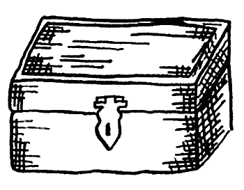 Иллюстрация к книге — Вандербикеры и таинственный сад [_033.jpg]