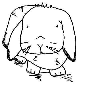 Иллюстрация к книге — Вандербикеры и таинственный сад [_042.jpg]