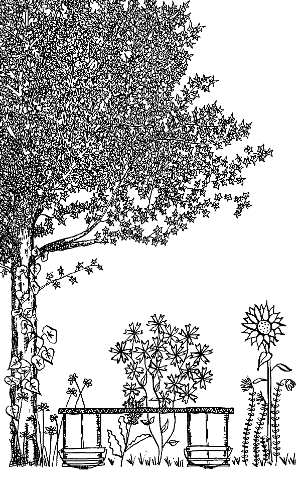 Иллюстрация к книге — Вандербикеры и таинственный сад [_043.jpg]