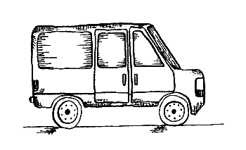 Иллюстрация к книге — Вандербикеры и таинственный сад [_051.jpg]