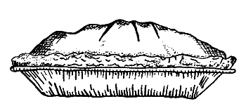 Иллюстрация к книге — Вандербикеры и таинственный сад [_053.jpg]