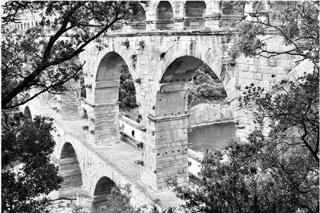 Иллюстрация к книге — Франция. Полная история страны [i_012.jpg]