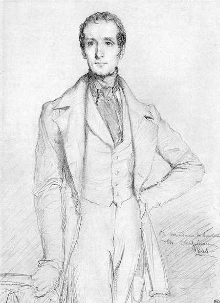 Иллюстрация к книге — Франция. Полная история страны [i_114.jpg]