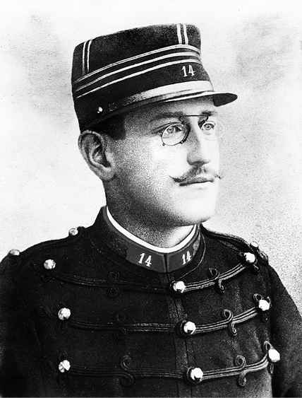 Иллюстрация к книге — Франция. Полная история страны [i_131.jpg]