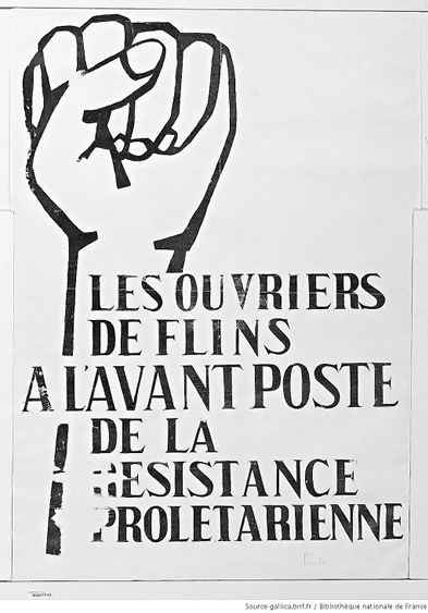 Иллюстрация к книге — Франция. Полная история страны [i_140.jpg]