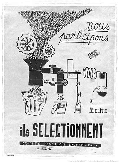 Иллюстрация к книге — Франция. Полная история страны [i_141.jpg]