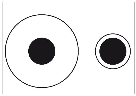 Иллюстрация к книге — Почему мы едим то, что едим. Наука о том, как наш мозг диктует нам, что есть [_1.jpg]