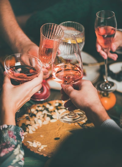 Иллюстрация к книге — Волшебный Новый год. Секреты радостных праздников без суеты и стресса [i_008.jpg]