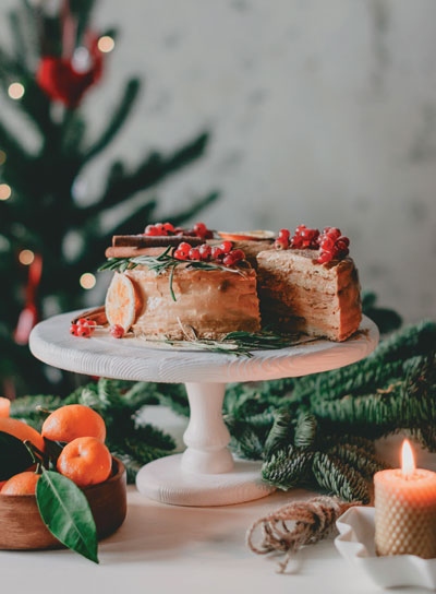 Иллюстрация к книге — Волшебный Новый год. Секреты радостных праздников без суеты и стресса [i_016.jpg]