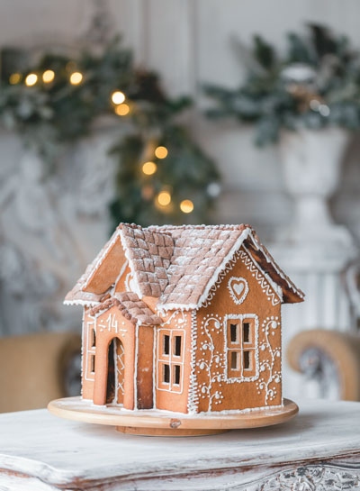 Иллюстрация к книге — Волшебный Новый год. Секреты радостных праздников без суеты и стресса [i_027.jpg]