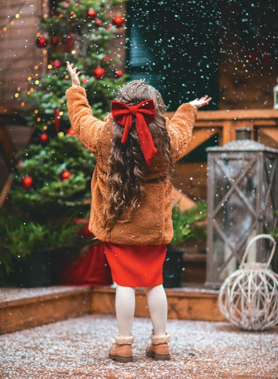 Иллюстрация к книге — Волшебный Новый год. Секреты радостных праздников без суеты и стресса [i_031.jpg]