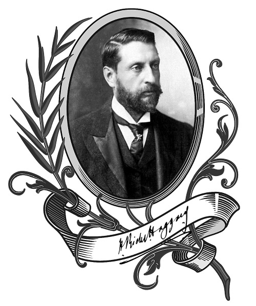 Иллюстрация к книге — Земля теней [i_001.jpg]