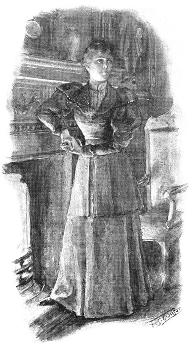 Иллюстрация к книге — Земля теней [i_011.jpg]