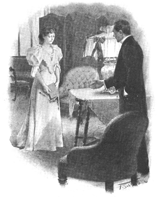 Иллюстрация к книге — Земля теней [i_012.jpg]