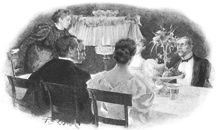 Иллюстрация к книге — Земля теней [i_014.jpg]