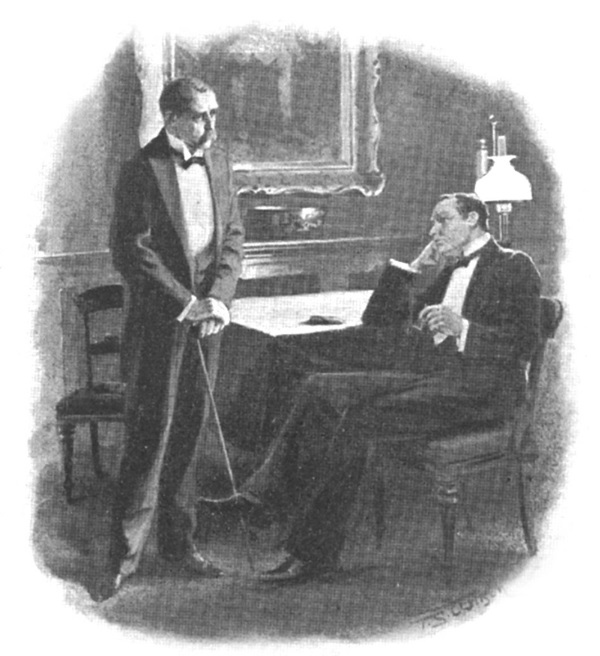 Иллюстрация к книге — Земля теней [i_016.jpg]