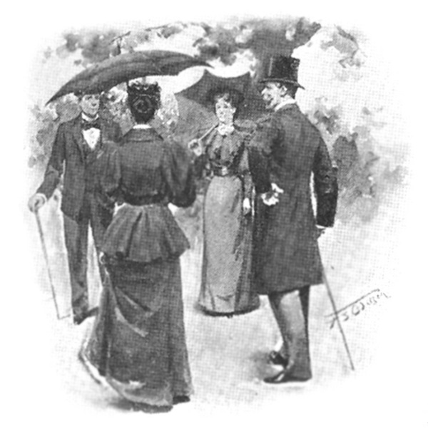 Иллюстрация к книге — Земля теней [i_019.jpg]