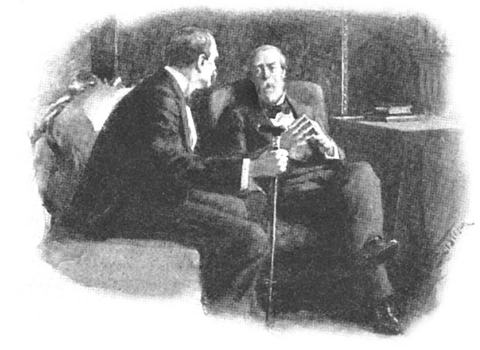 Иллюстрация к книге — Земля теней [i_022.jpg]