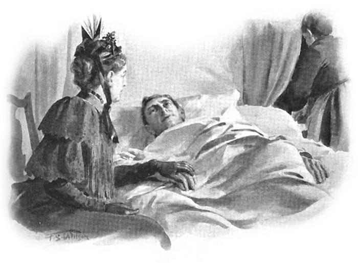 Иллюстрация к книге — Земля теней [i_028.jpg]