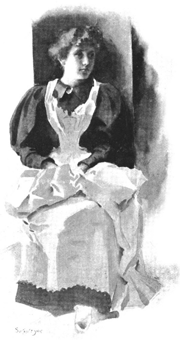 Иллюстрация к книге — Земля теней [i_031.jpg]