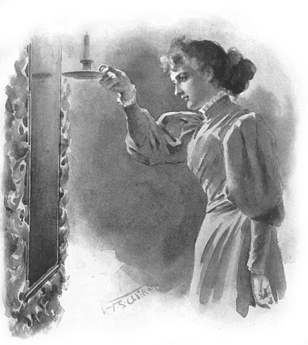 Иллюстрация к книге — Земля теней [i_036.jpg]