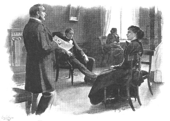 Иллюстрация к книге — Земля теней [i_039.jpg]