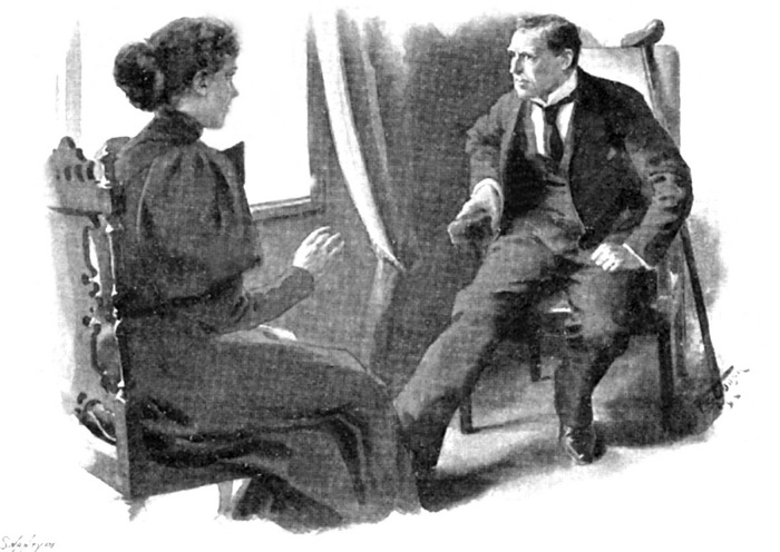 Иллюстрация к книге — Земля теней [i_042.jpg]