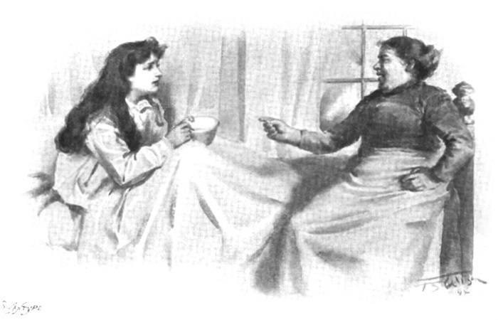 Иллюстрация к книге — Земля теней [i_043.jpg]