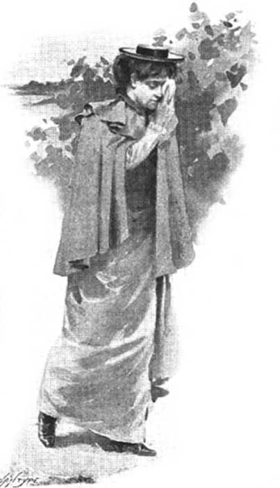 Иллюстрация к книге — Земля теней [i_047.jpg]