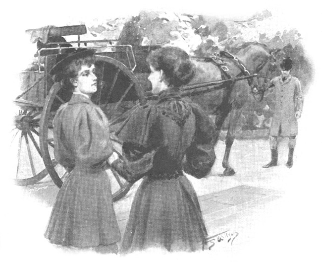 Иллюстрация к книге — Земля теней [i_051.jpg]