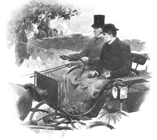 Иллюстрация к книге — Земля теней [i_054.jpg]