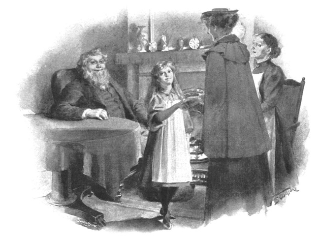 Иллюстрация к книге — Земля теней [i_057.jpg]