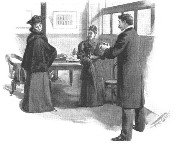 Иллюстрация к книге — Земля теней [i_060.jpg]