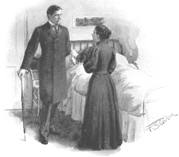 Иллюстрация к книге — Земля теней [i_063.jpg]