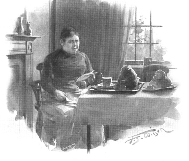 Иллюстрация к книге — Земля теней [i_065.jpg]