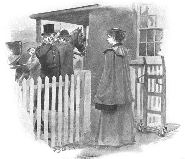 Иллюстрация к книге — Земля теней [i_084.jpg]