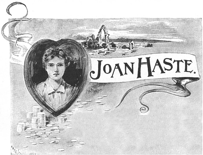 Иллюстрация к книге — Земля теней [i_097.jpg]