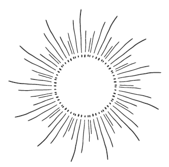 Иллюстрация к книге — Потомки солнца. Признание Моён [img_2.jpg]