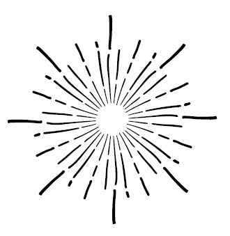 Иллюстрация к книге — Потомки солнца. Признание Моён [img_3.jpg]