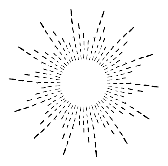 Иллюстрация к книге — Потомки солнца. Признание Моён [img_5.jpg]