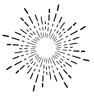 Иллюстрация к книге — Потомки солнца. Признание Моён [img_7.jpg]