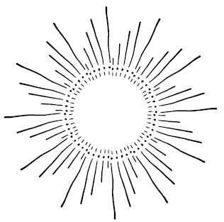 Иллюстрация к книге — Потомки солнца. Признание Моён [img_8.jpg]