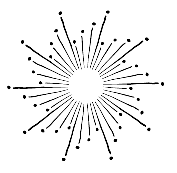 Иллюстрация к книге — Потомки солнца. Признание Моён [img_9.jpg]