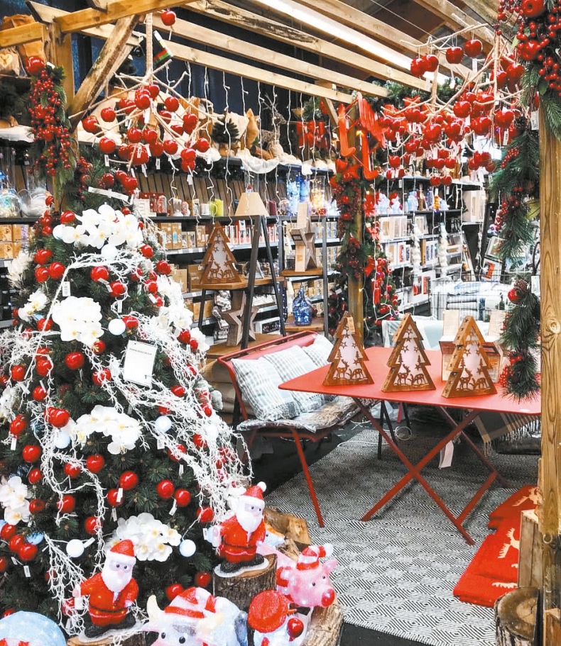 Иллюстрация к книге — Франция, которую вы не знали [i_001.jpg]